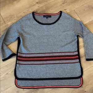 Rag & Bone sweater